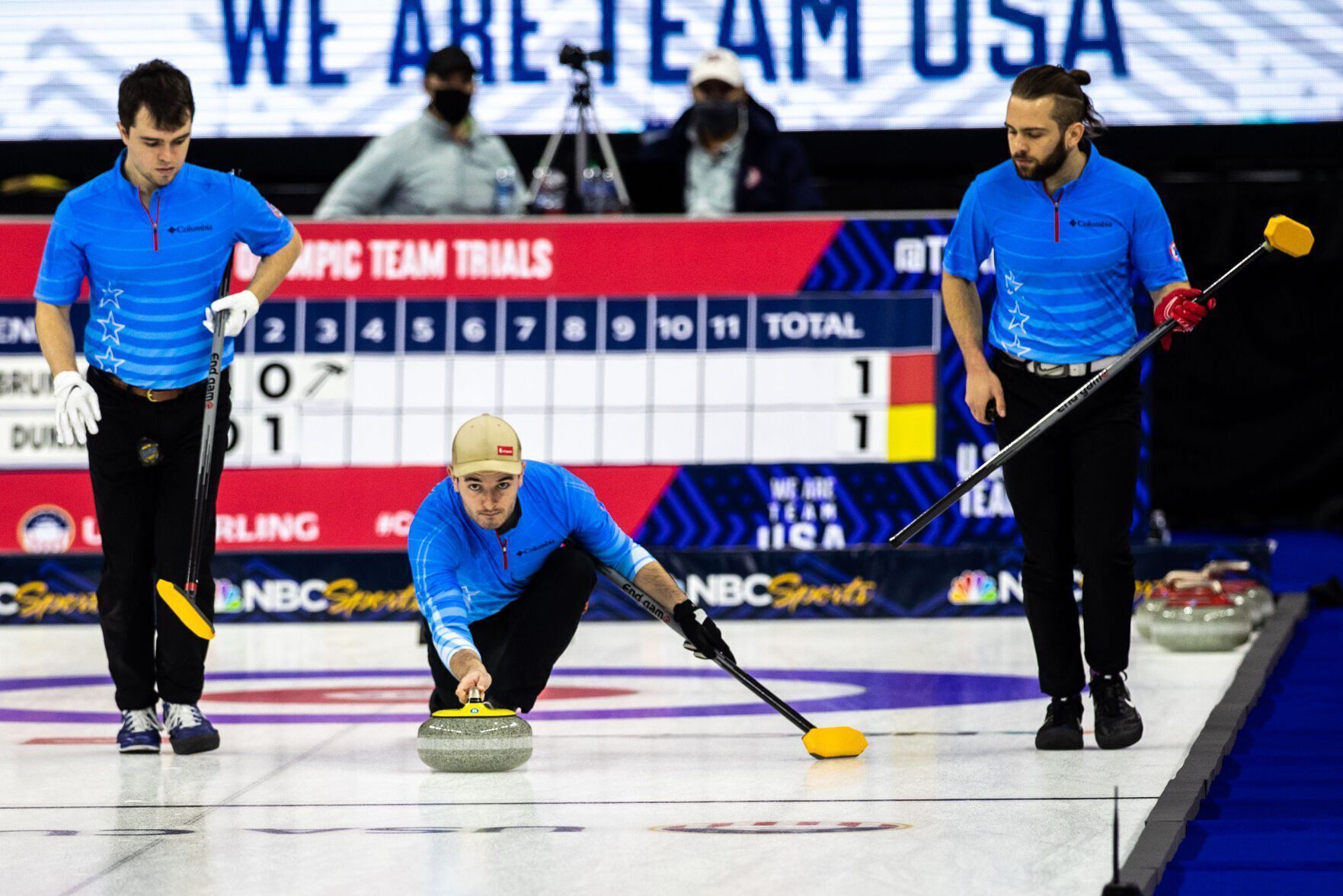 111721-owh-spo-curling-LS09.jpg